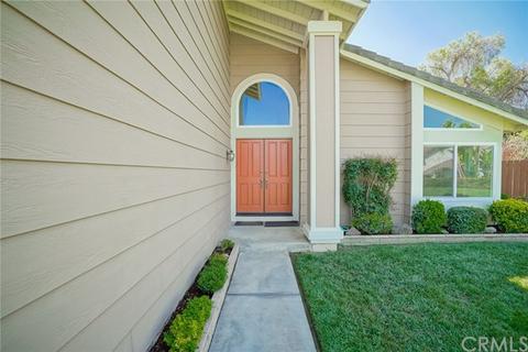 6263 Academy Ave, Riverside, CA 92506 photo 35