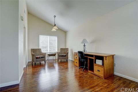 6263 Academy Ave, Riverside, CA 92506 photo 5