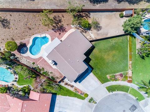 6263 Academy Ave, Riverside, CA 92506 photo 34