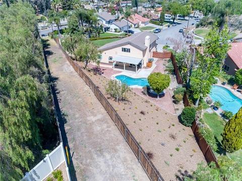 6263 Academy Ave, Riverside, CA 92506 photo 32
