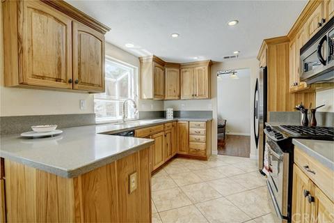 6263 Academy Ave, Riverside, CA 92506 photo 11