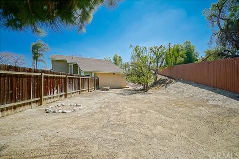 6263 Academy Ave, Riverside, CA 92506 photo 29