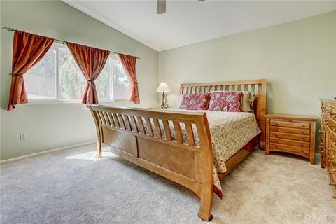 6263 Academy Ave, Riverside, CA 92506 photo 16