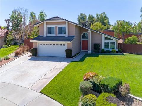 6263 Academy Ave, Riverside, CA 92506 photo 36
