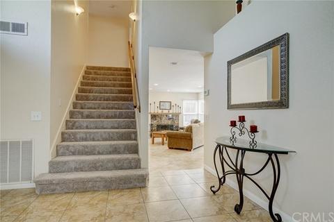 6263 Academy Ave, Riverside, CA 92506 photo 7