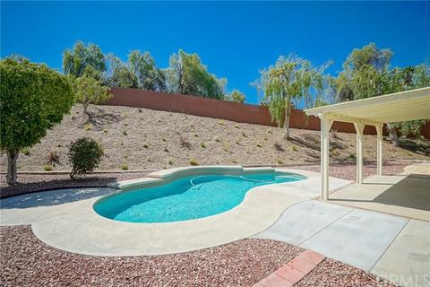6263 Academy Ave, Riverside, CA 92506 photo 26