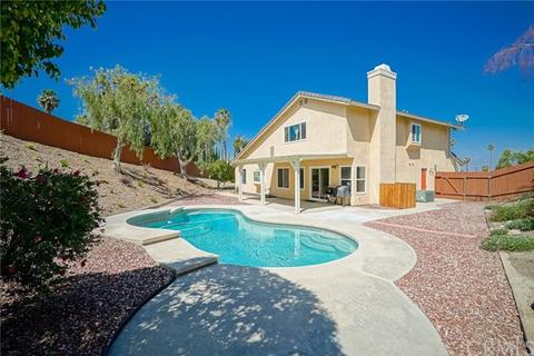 6263 Academy Ave, Riverside, CA 92506 photo 25