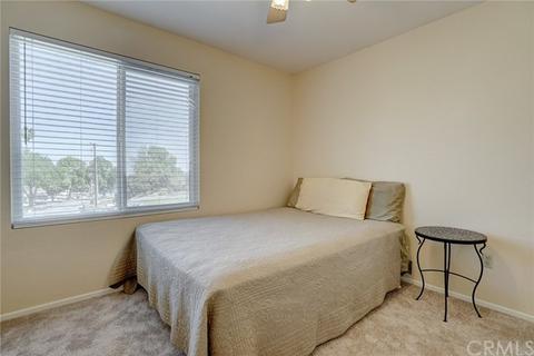 6263 Academy Ave, Riverside, CA 92506 photo 21