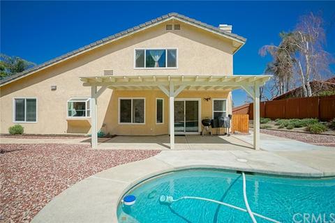 6263 Academy Ave, Riverside, CA 92506 photo 31