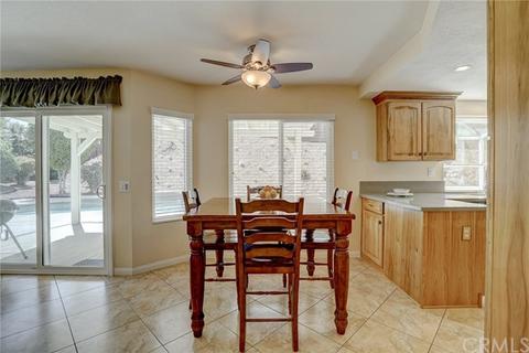 6263 Academy Ave, Riverside, CA 92506 photo 10