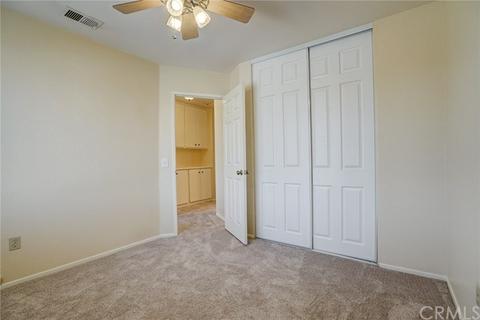 6263 Academy Ave, Riverside, CA 92506 photo 23