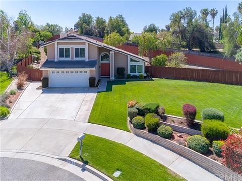 6263 Academy Ave, Riverside, CA 92506 photo 37