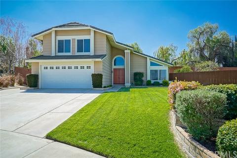 6263 Academy Ave, Riverside, CA 92506 photo 1