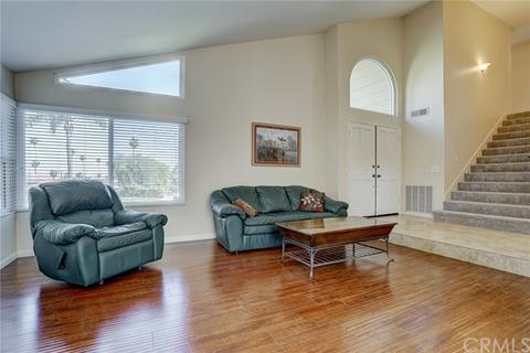 6263 Academy Ave, Riverside, CA 92506 photo 4