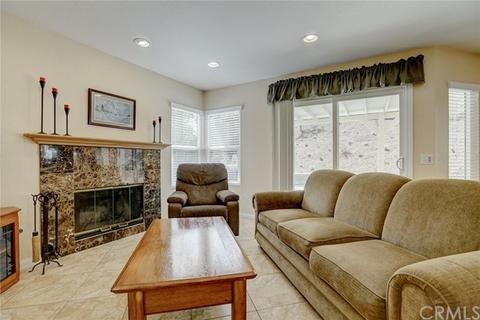 6263 Academy Ave, Riverside, CA 92506 photo 9
