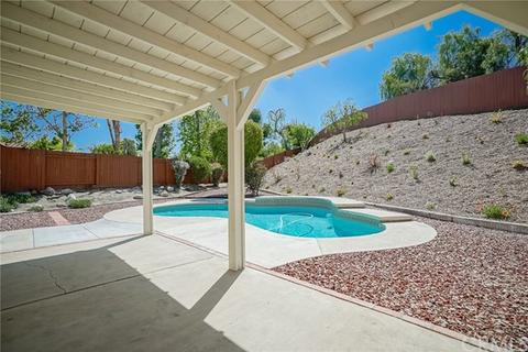 6263 Academy Ave, Riverside, CA 92506 photo 24