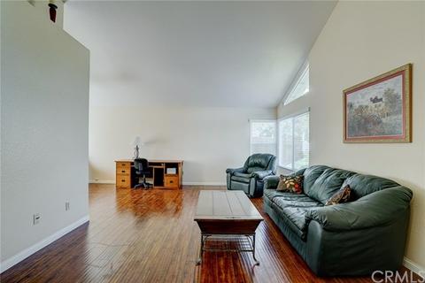 6263 Academy Ave, Riverside, CA 92506 photo 3