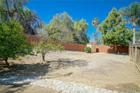 6263 Academy Ave, Riverside, CA 92506 photo 28