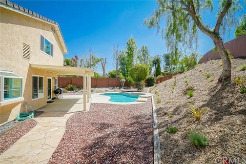 6263 Academy Ave, Riverside, CA 92506 photo 27