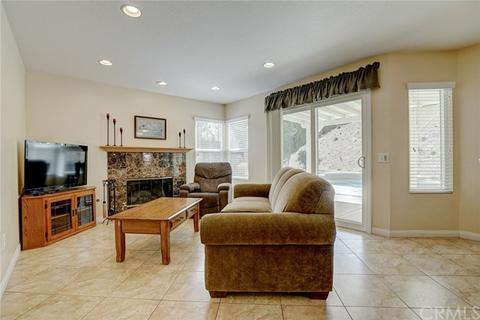 6263 Academy Ave, Riverside, CA 92506 photo 8
