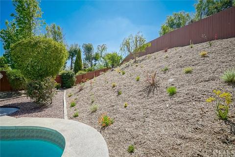 6263 Academy Ave, Riverside, CA 92506 photo 30