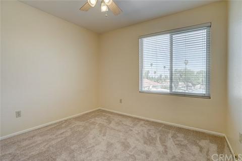6263 Academy Ave, Riverside, CA 92506 photo 22