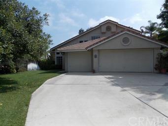 2962 Oakbrook Dr, Riverside, CA 92503 photo 1