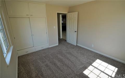 7785 California Ave, Riverside, CA 92504 photo 10