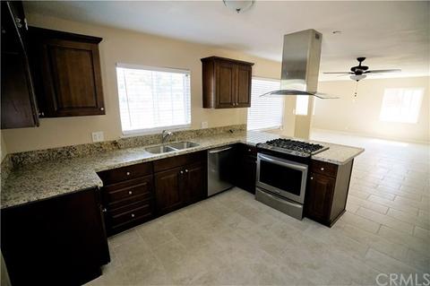 7785 California Ave, Riverside, CA 92504 photo 6