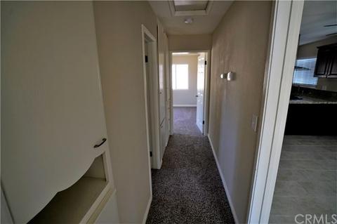 7785 California Ave, Riverside, CA 92504 photo 11