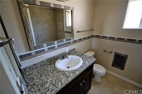 7785 California Ave, Riverside, CA 92504 photo 8