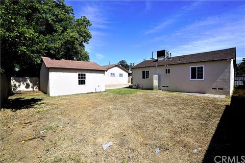 7785 California Ave, Riverside, CA 92504 photo 4