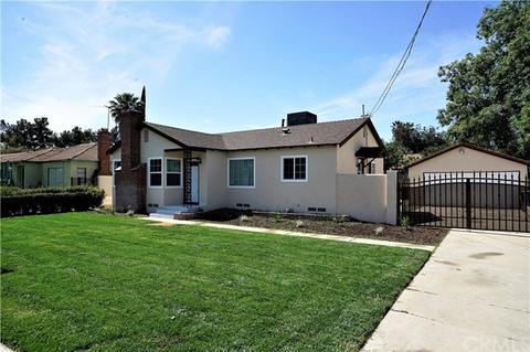 7785 California Ave, Riverside, CA 92504 photo 2
