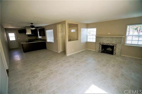 7785 California Ave, Riverside, CA 92504 photo 5