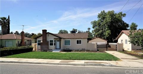 7785 California Ave, Riverside, CA 92504 photo 1