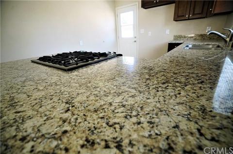 7785 California Ave, Riverside, CA 92504 photo 7