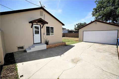 7785 California Ave, Riverside, CA 92504 photo 3