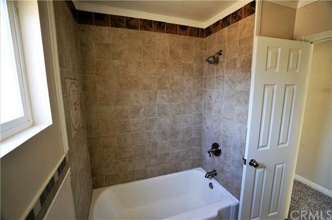 7785 California Ave, Riverside, CA 92504 photo 9