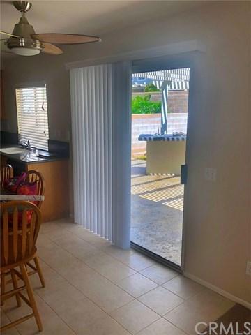 5377 Huntmaster Ln, Fontana, CA 92336 photo 15