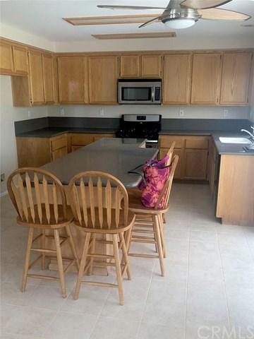 5377 Huntmaster Ln, Fontana, CA 92336 photo 7