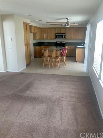 5377 Huntmaster Ln, Fontana, CA 92336 photo 4