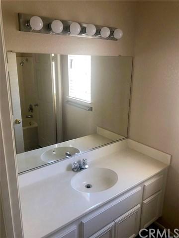 5377 Huntmaster Ln, Fontana, CA 92336 photo 13