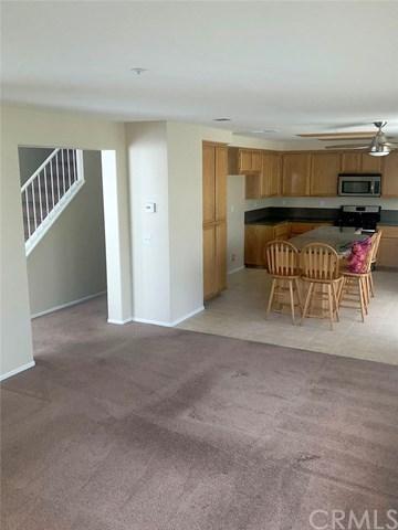 5377 Huntmaster Ln, Fontana, CA 92336 photo 5