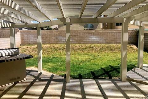 5377 Huntmaster Ln, Fontana, CA 92336 photo 16