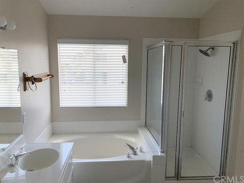 5377 Huntmaster Ln, Fontana, CA 92336 photo 11