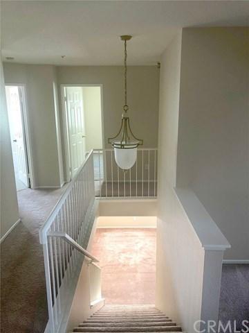 5377 Huntmaster Ln, Fontana, CA 92336 photo 10
