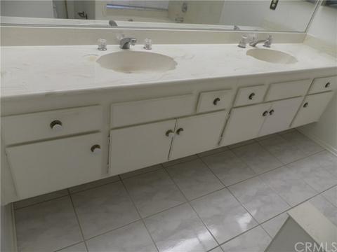 1432 N Quince Way, Upland, CA 91786 photo 28