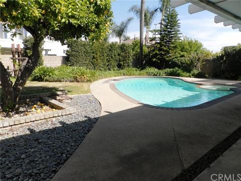 1432 N Quince Way, Upland, CA 91786 photo 37