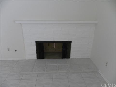 1432 N Quince Way, Upland, CA 91786 photo 14