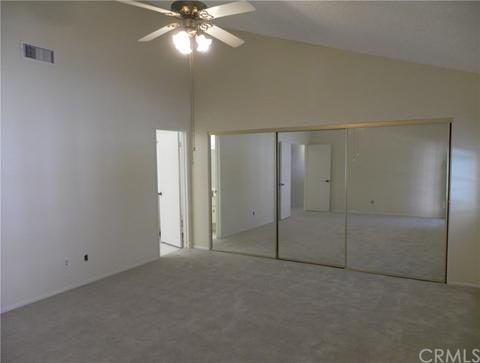 1432 N Quince Way, Upland, CA 91786 photo 26